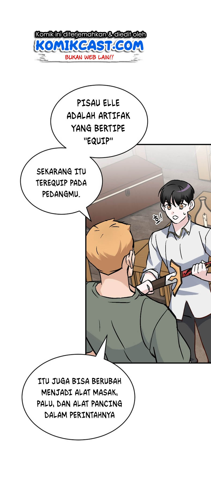 Halaman 12