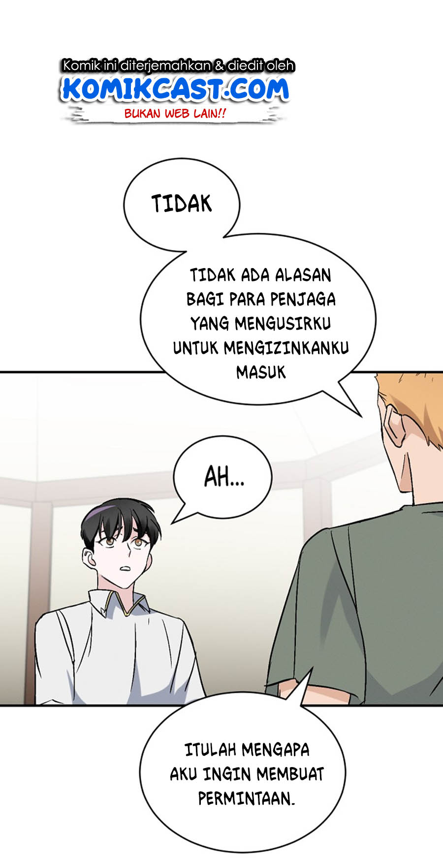 Halaman 34