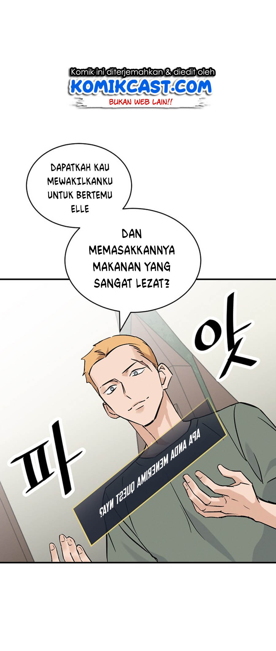 Halaman 35