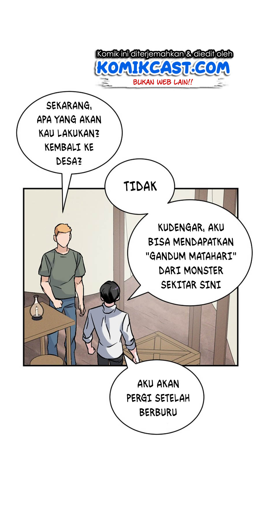 Halaman 45