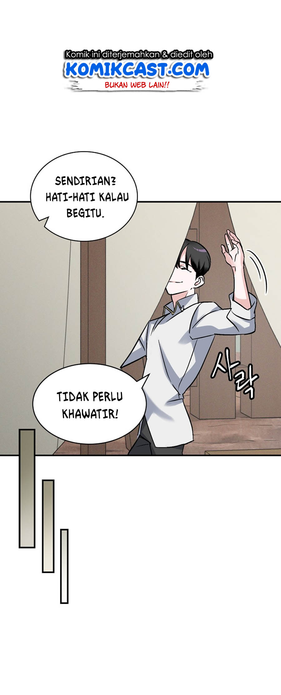 Halaman 46