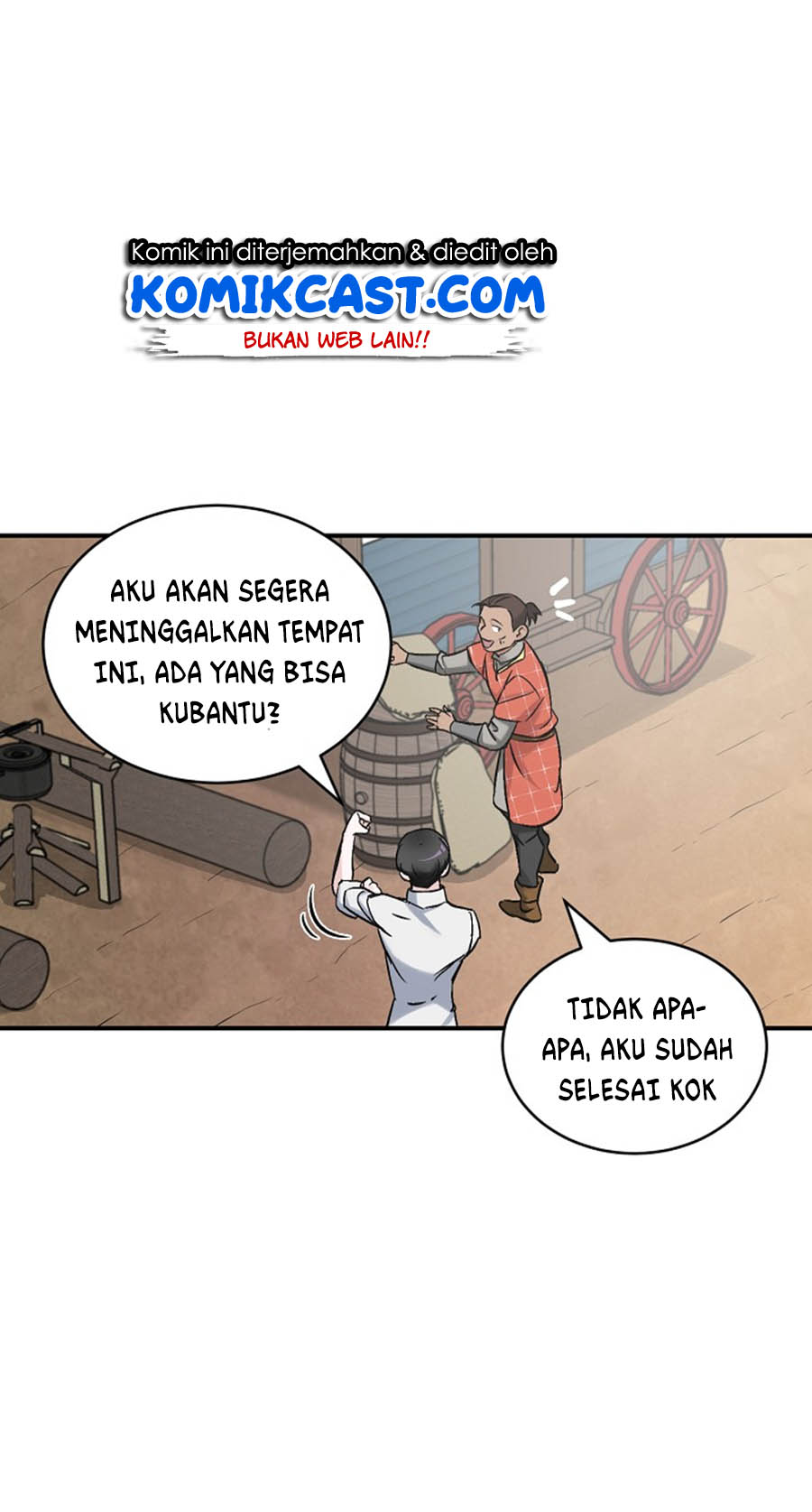 Halaman 48
