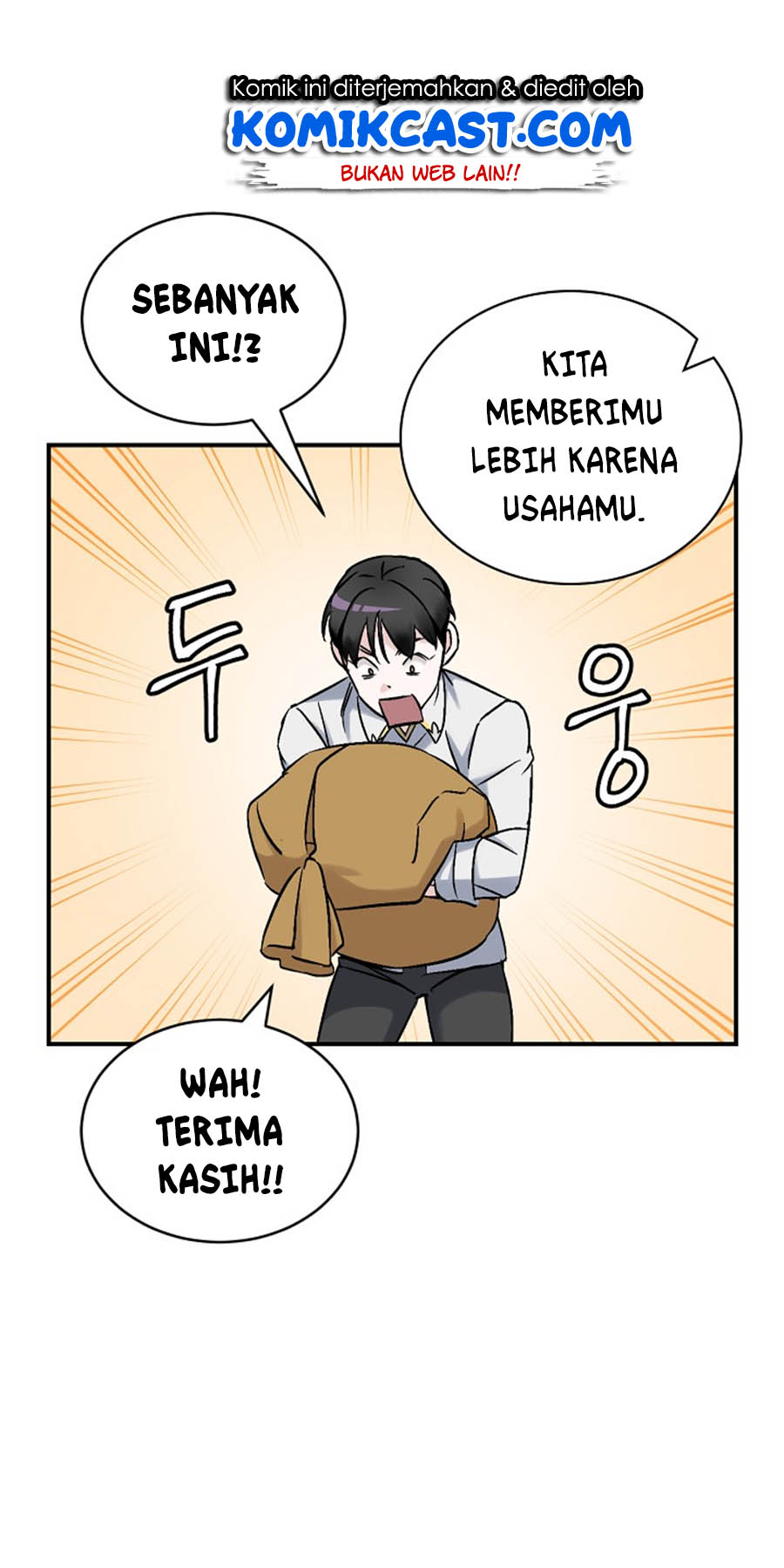 Halaman 50
