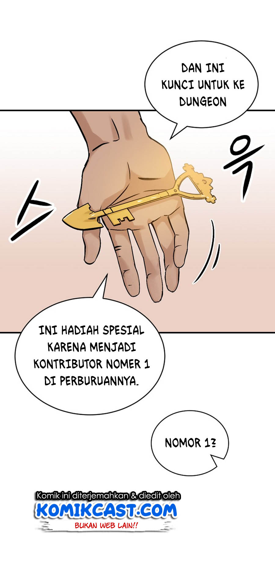 Halaman 51