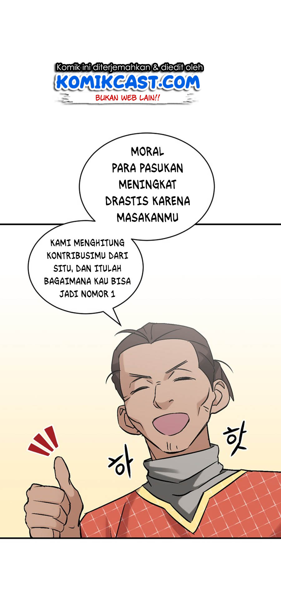 Halaman 52