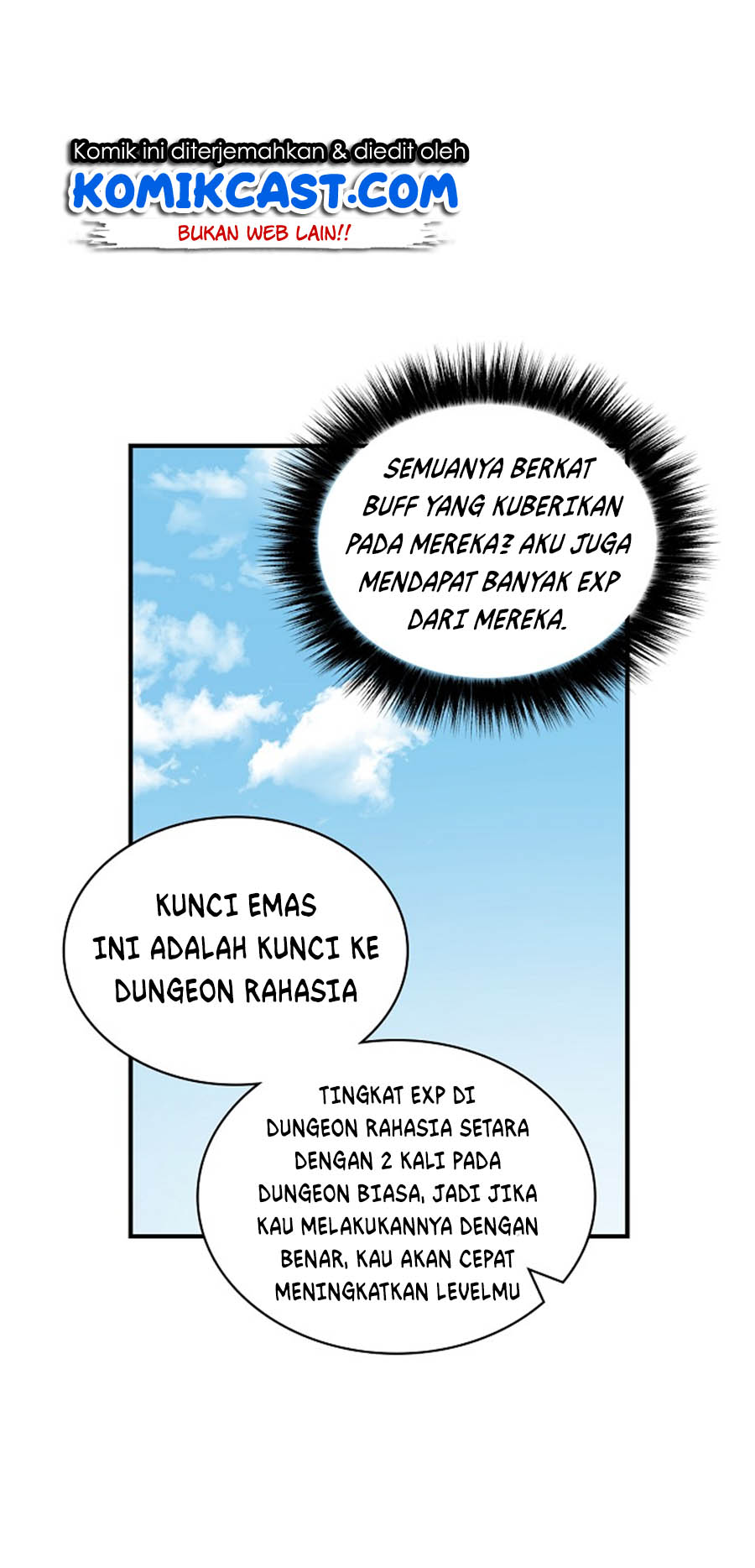 Halaman 53