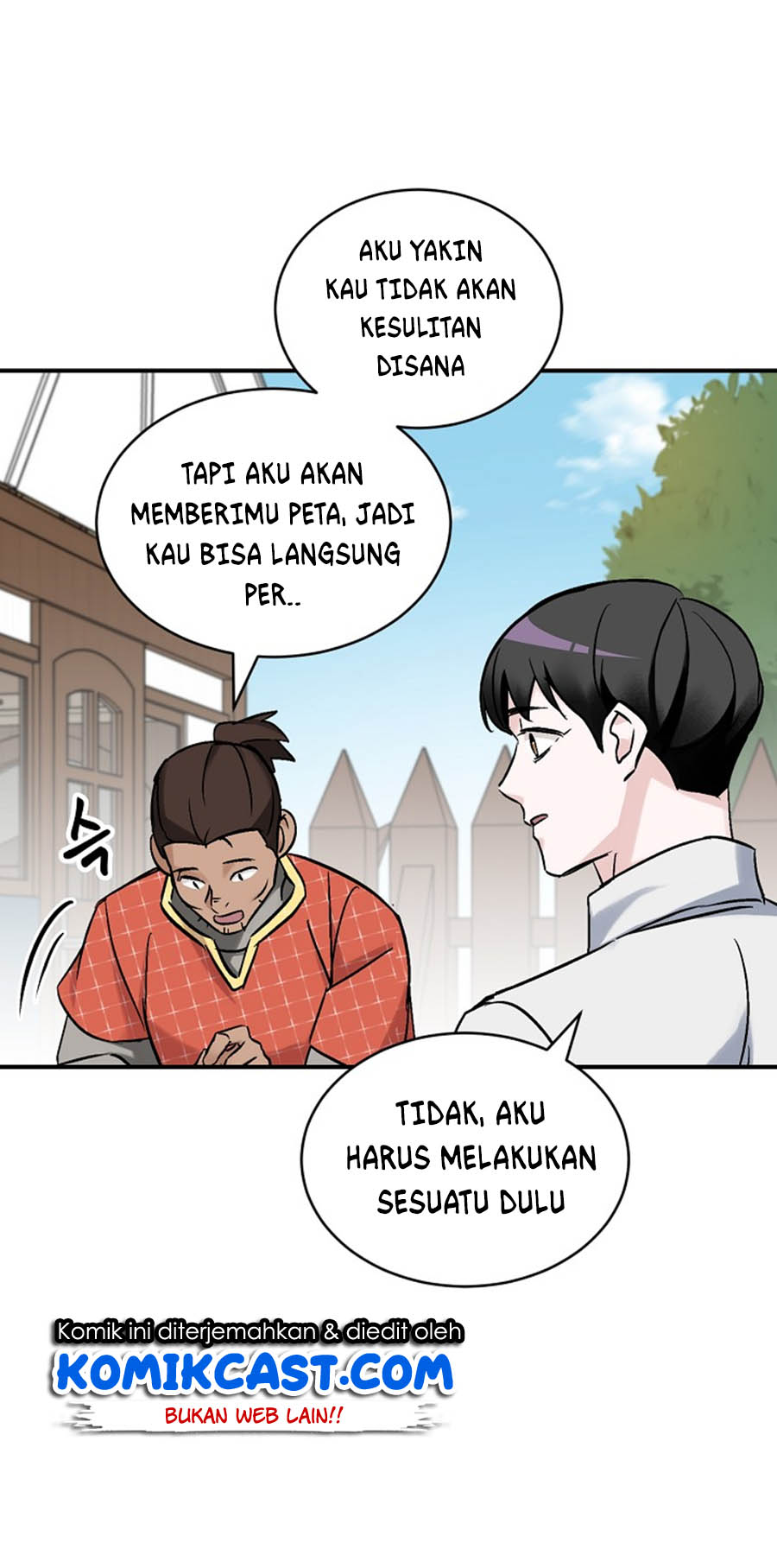 Halaman 54