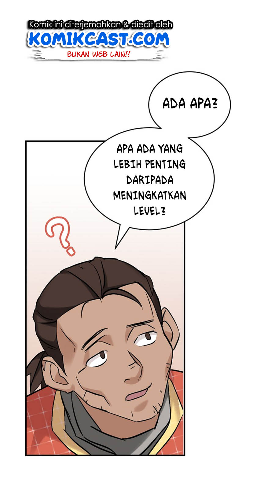 Halaman 55