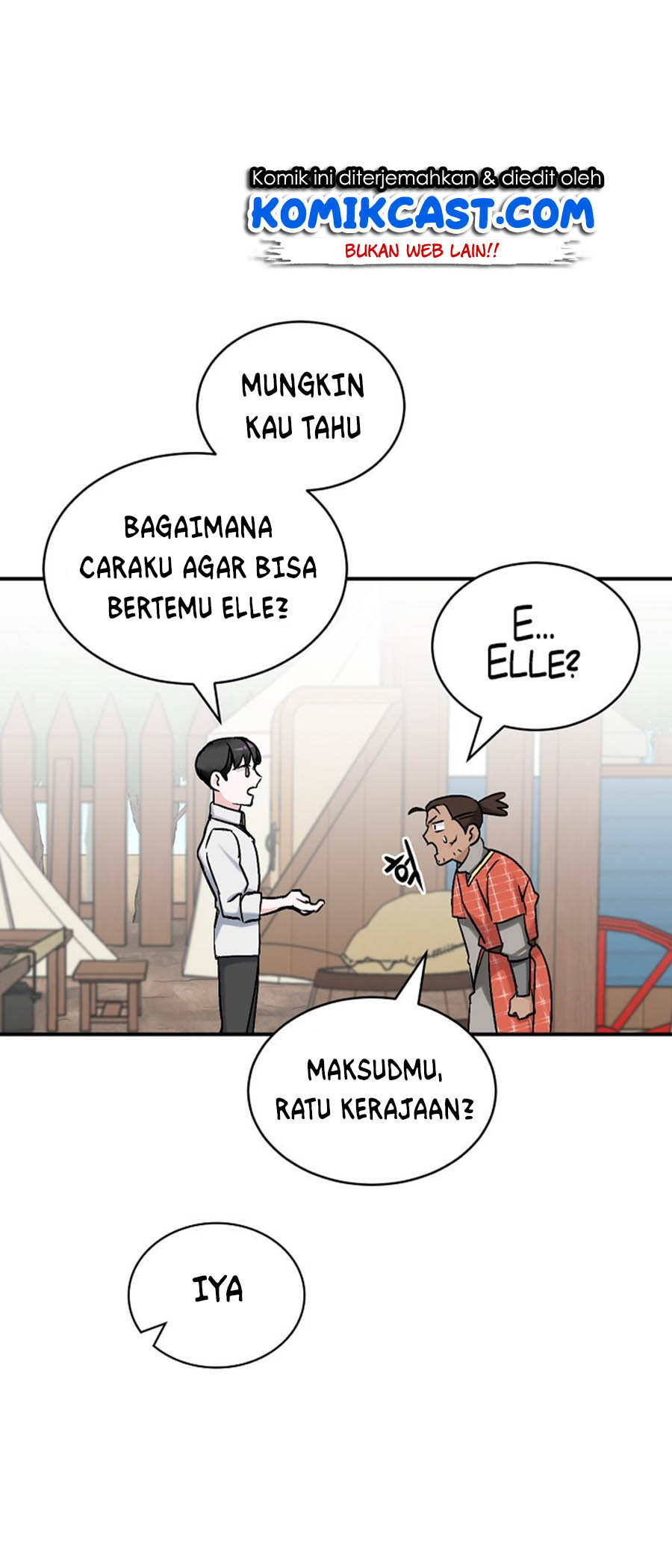 Halaman 56