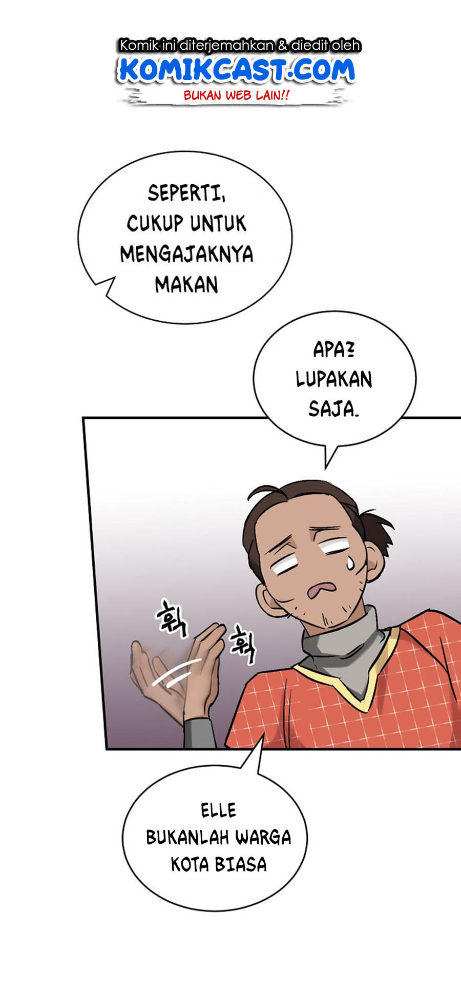 Halaman 58