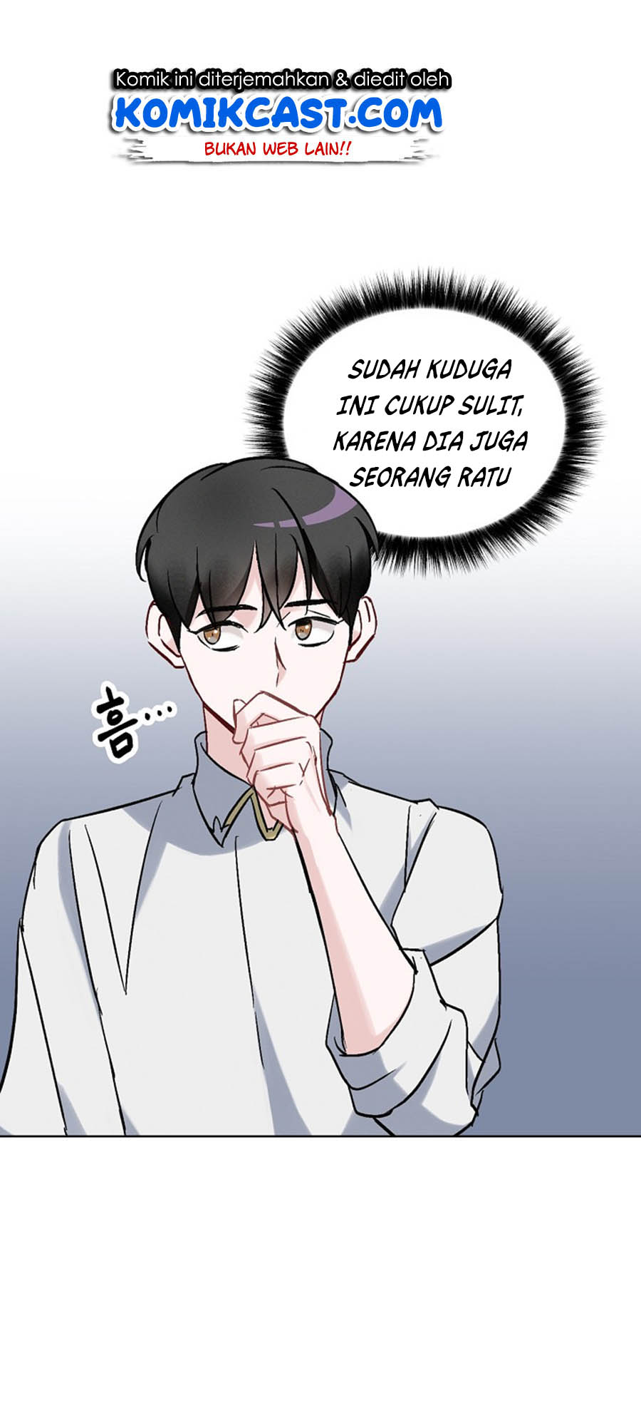 Halaman 59