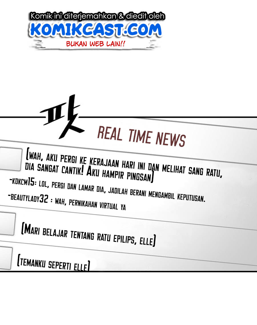 Halaman 63