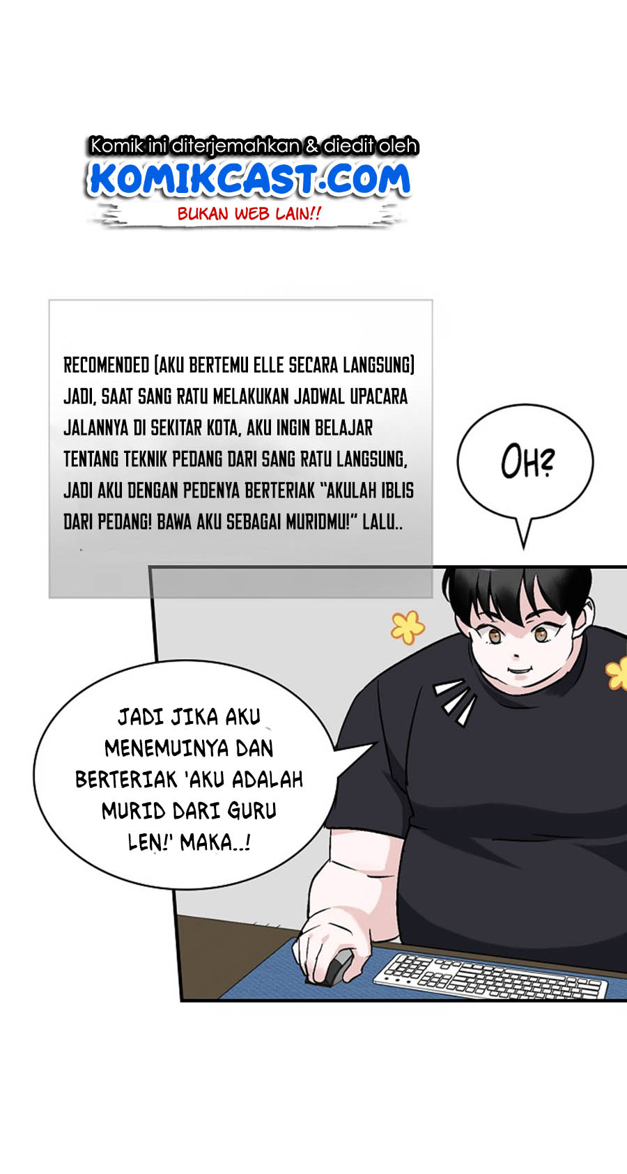 Halaman 64