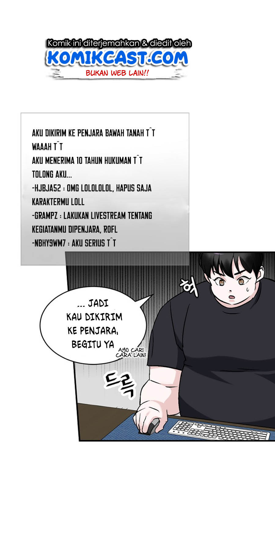 Halaman 65