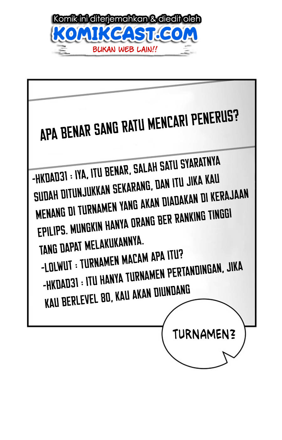 Halaman 66