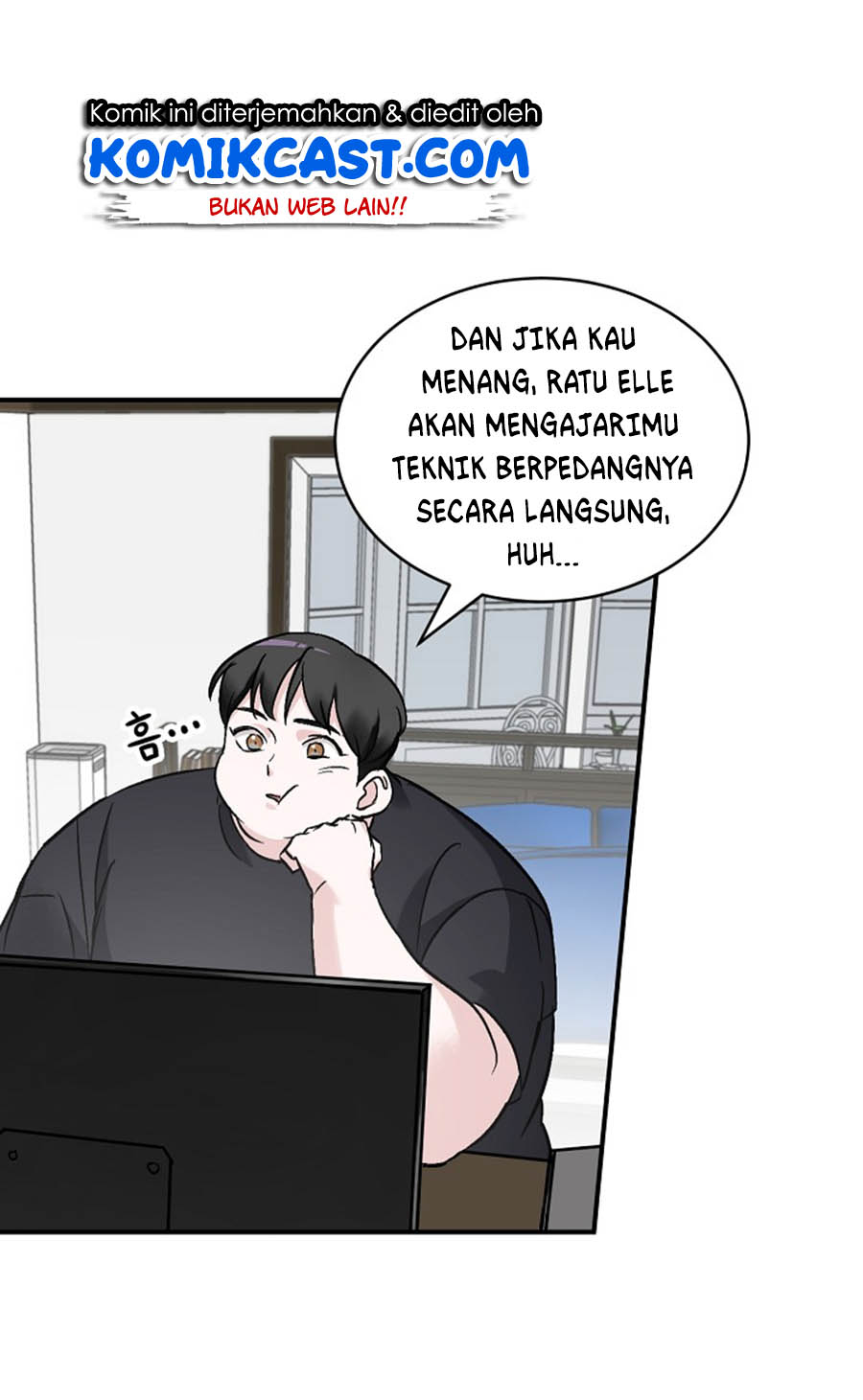 Halaman 67