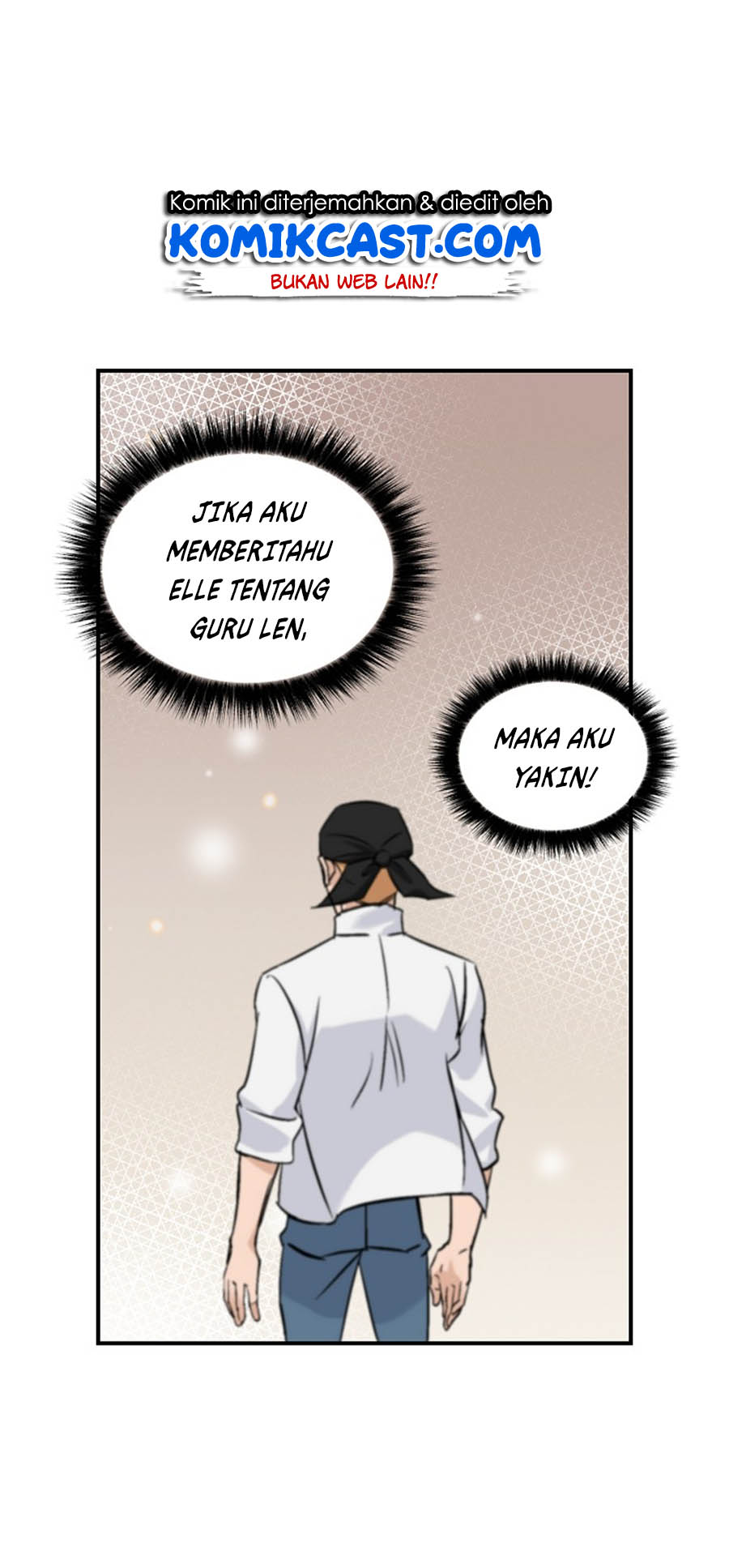 Halaman 68