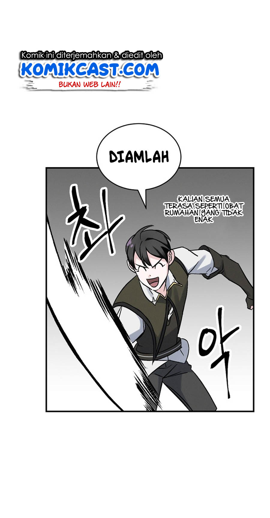 Halaman 74