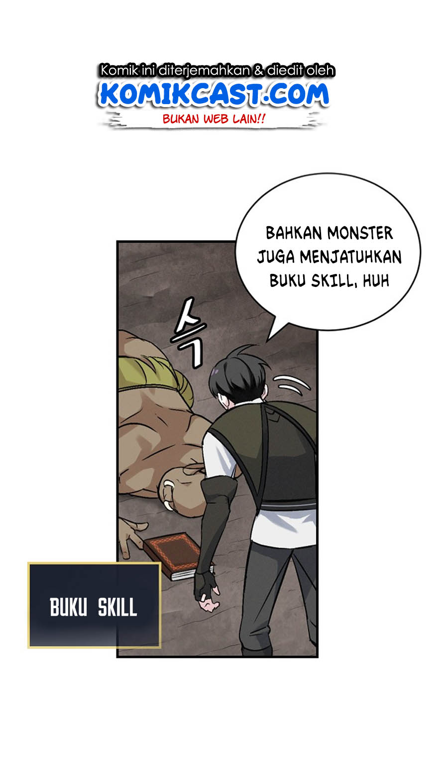 Halaman 77