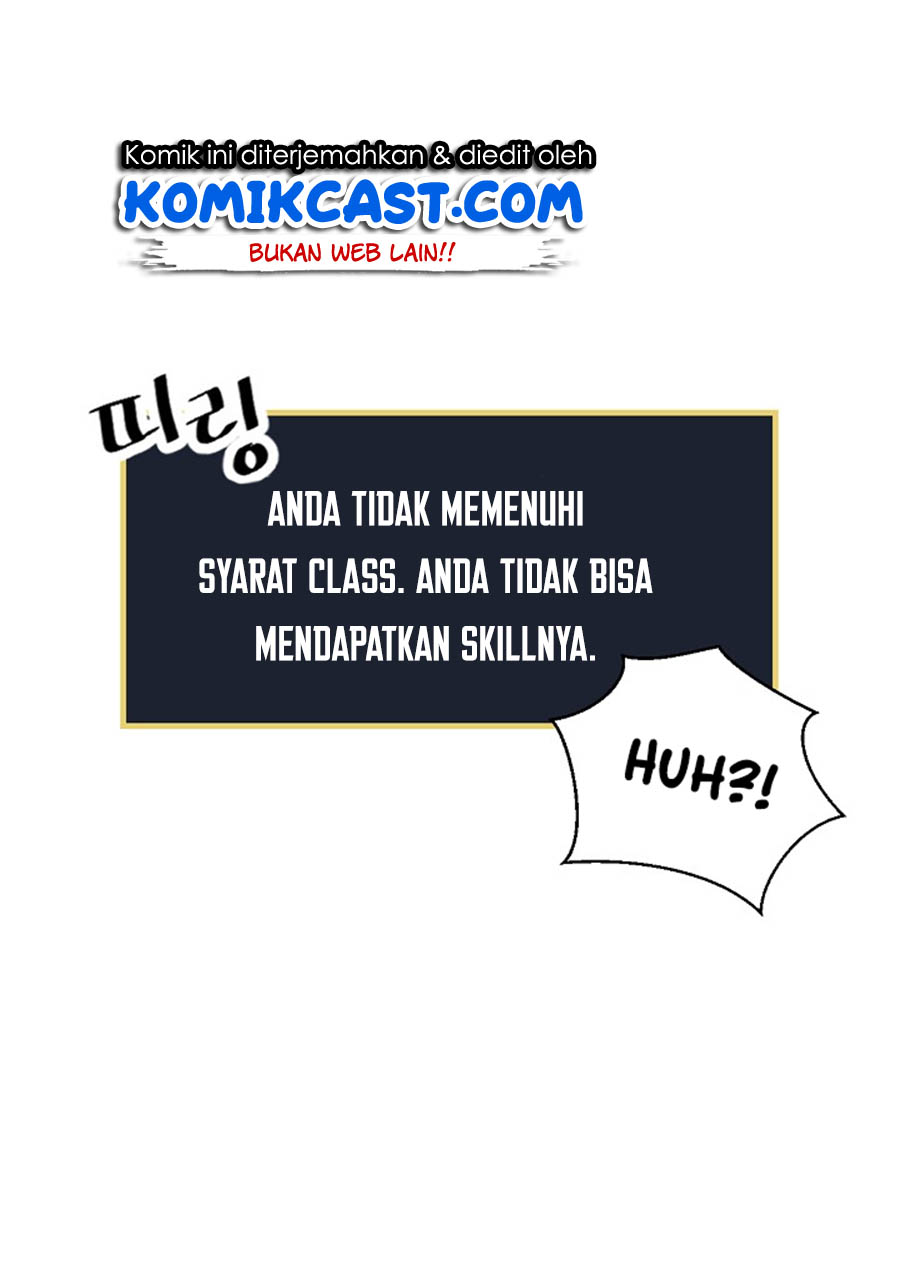 Halaman 80