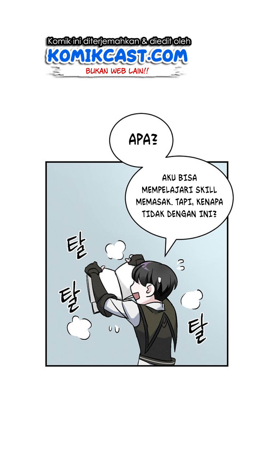 Halaman 81