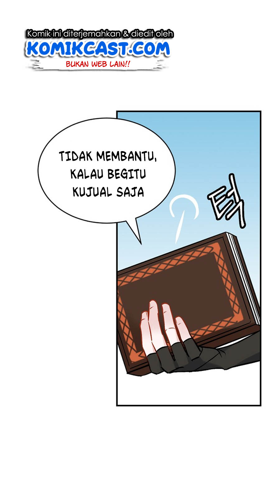Halaman 83