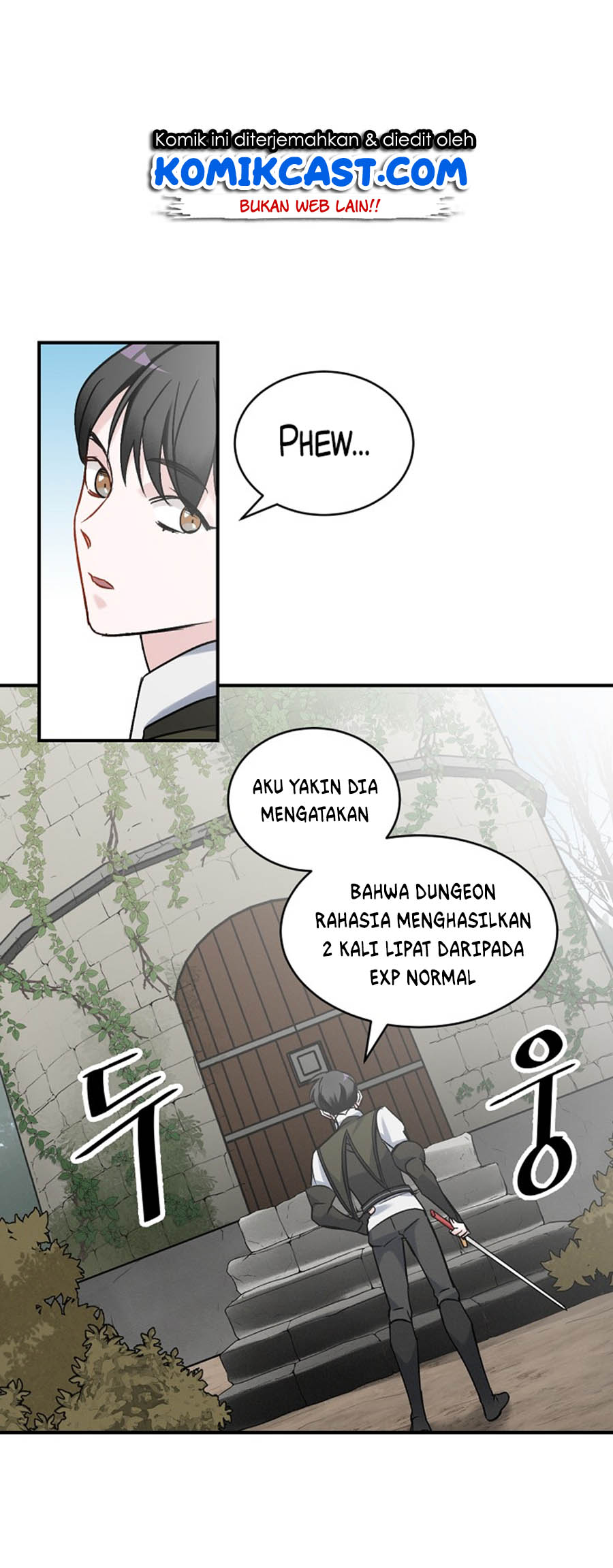 Halaman 84