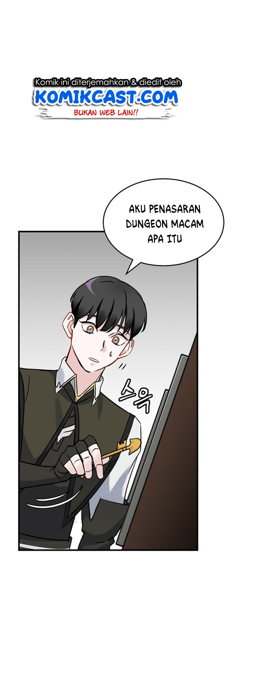 Halaman 85