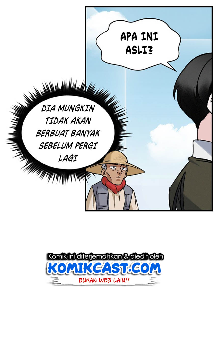 Halaman 91