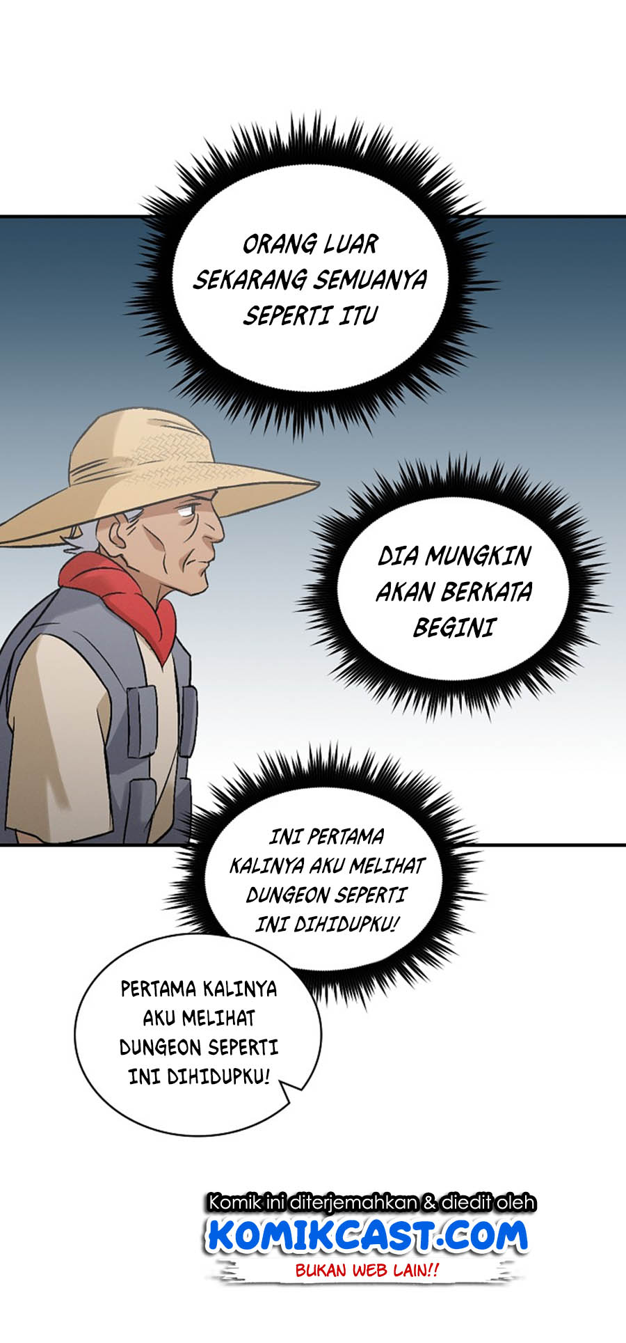 Halaman 92