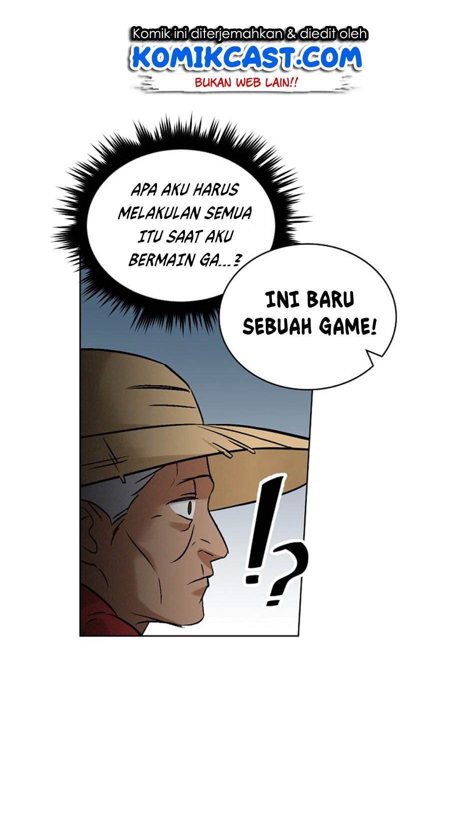 Halaman 93