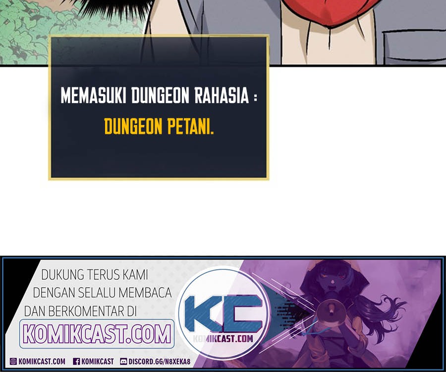 Halaman 96