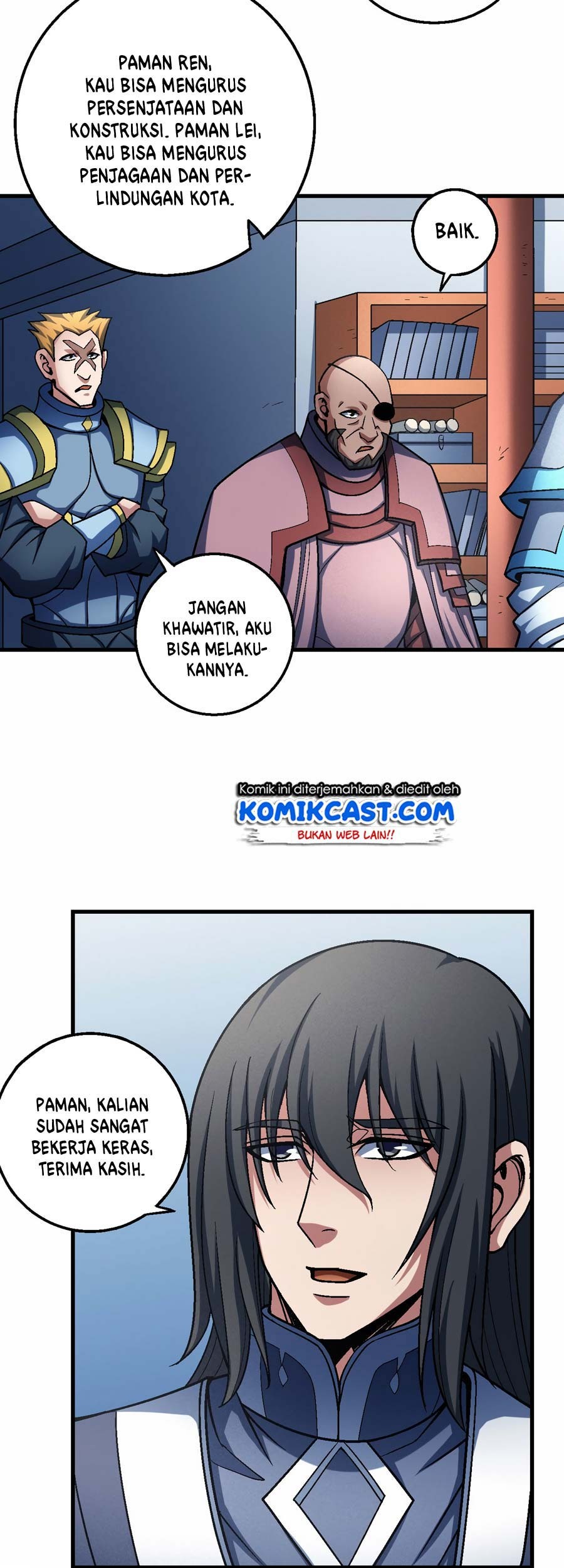 Halaman 13