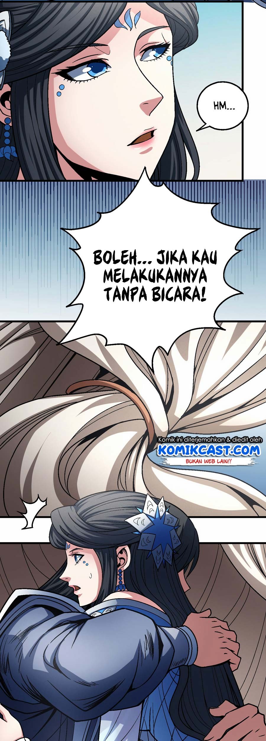 Halaman 23