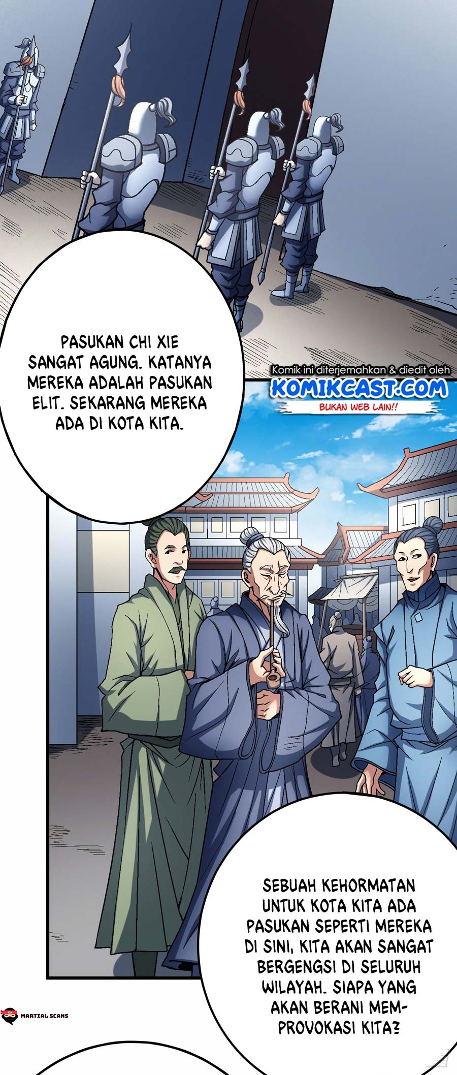 Halaman 8