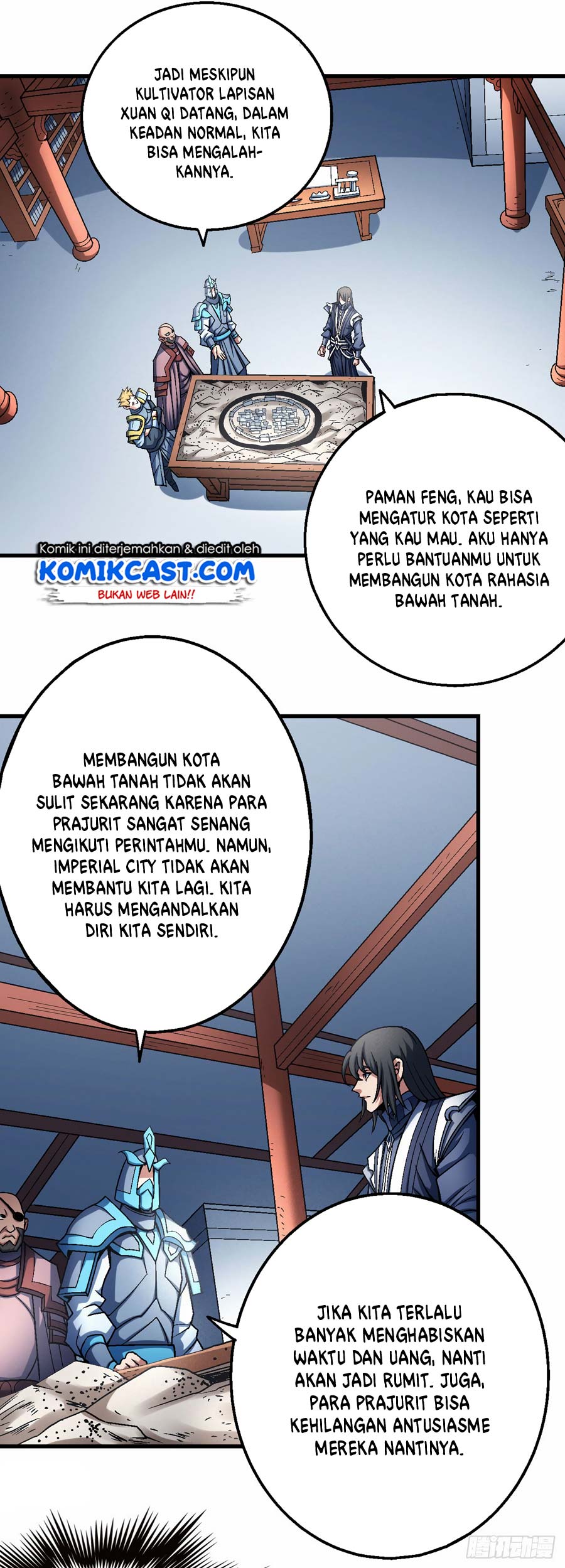 Halaman 11