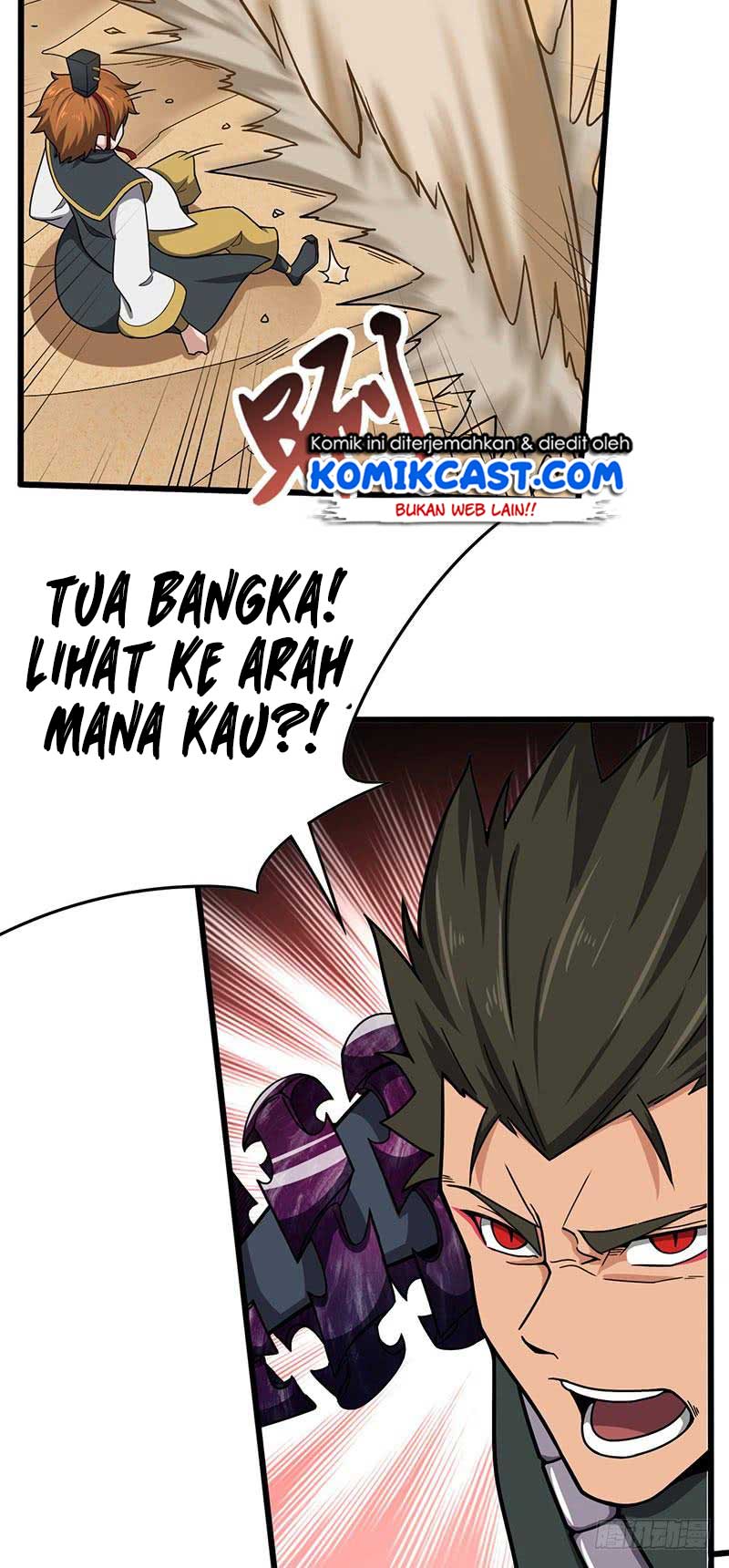 Halaman 32
