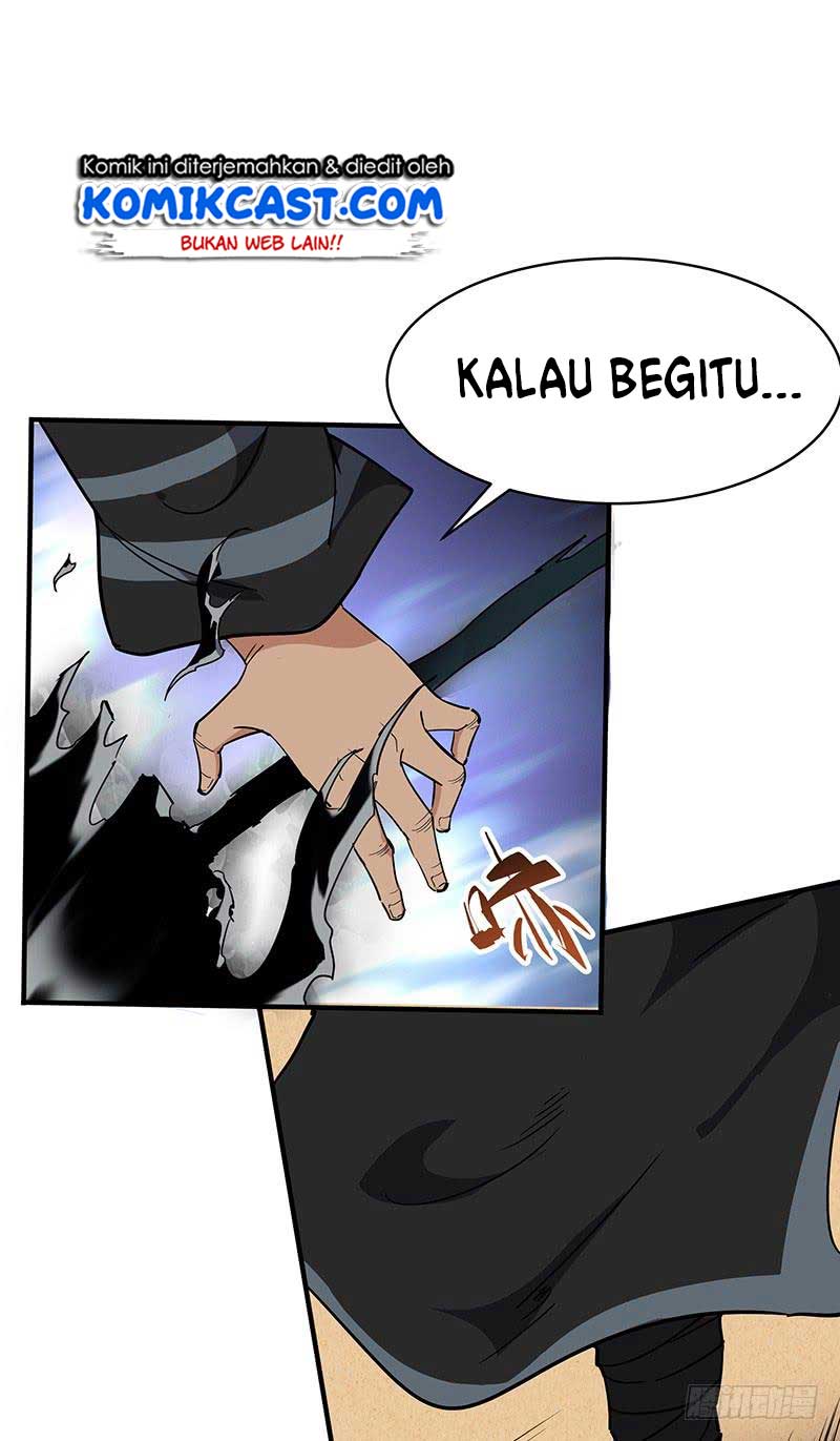 Halaman 16