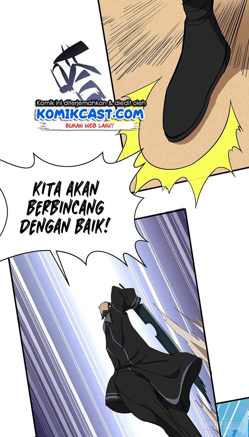 Halaman 17
