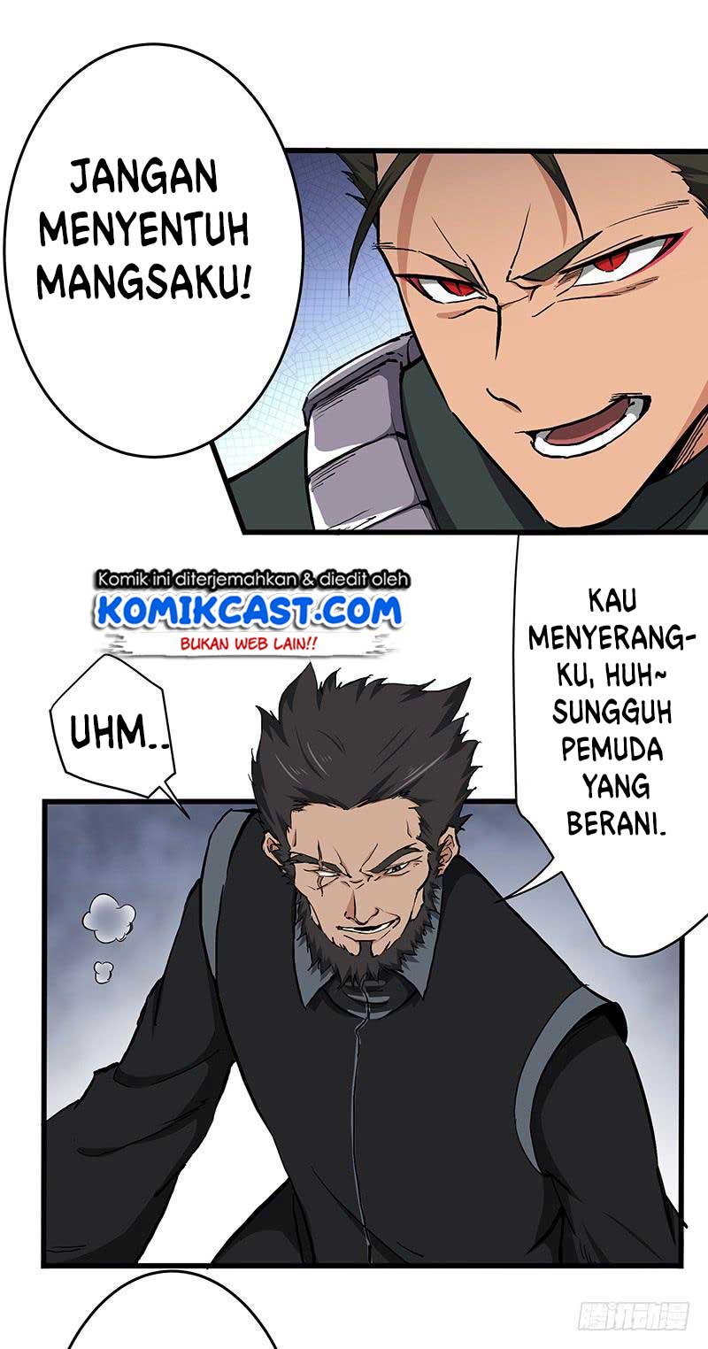 Halaman 25