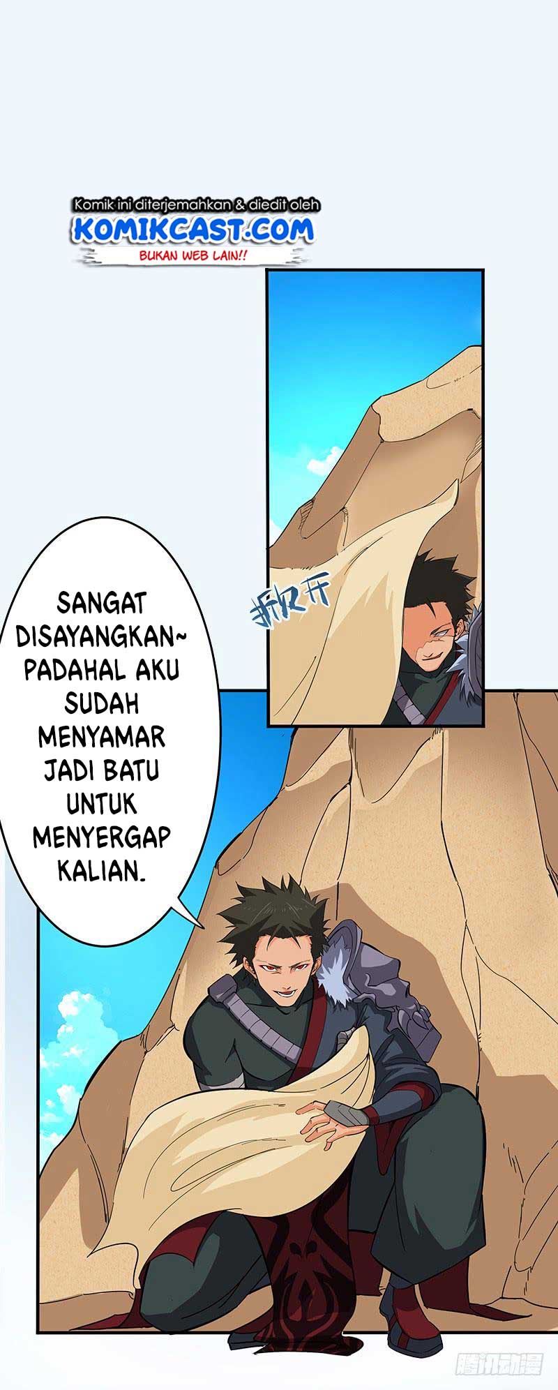 Halaman 9