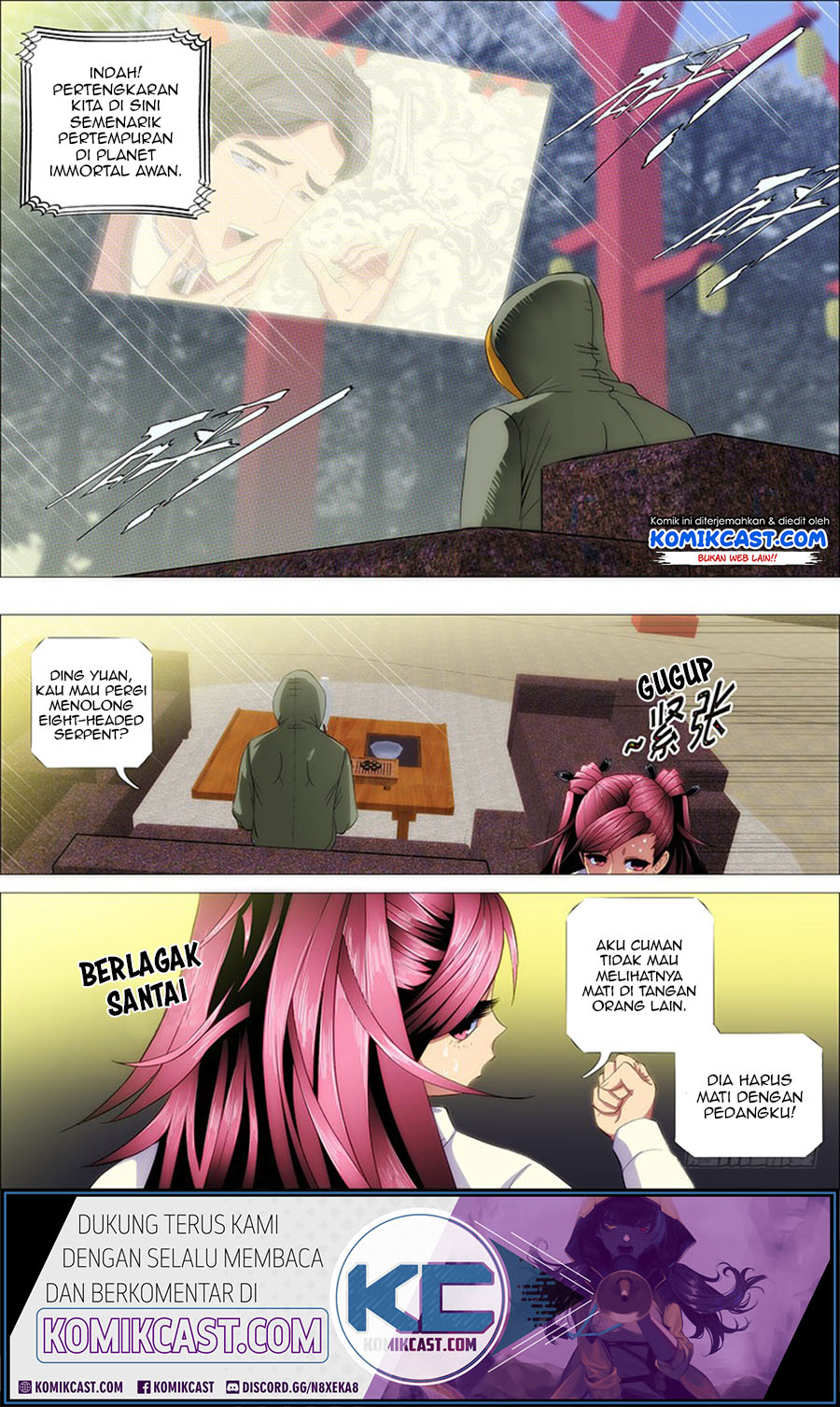 Halaman 9