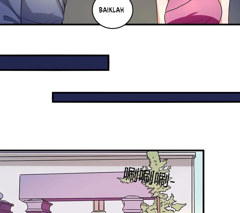 Halaman 27