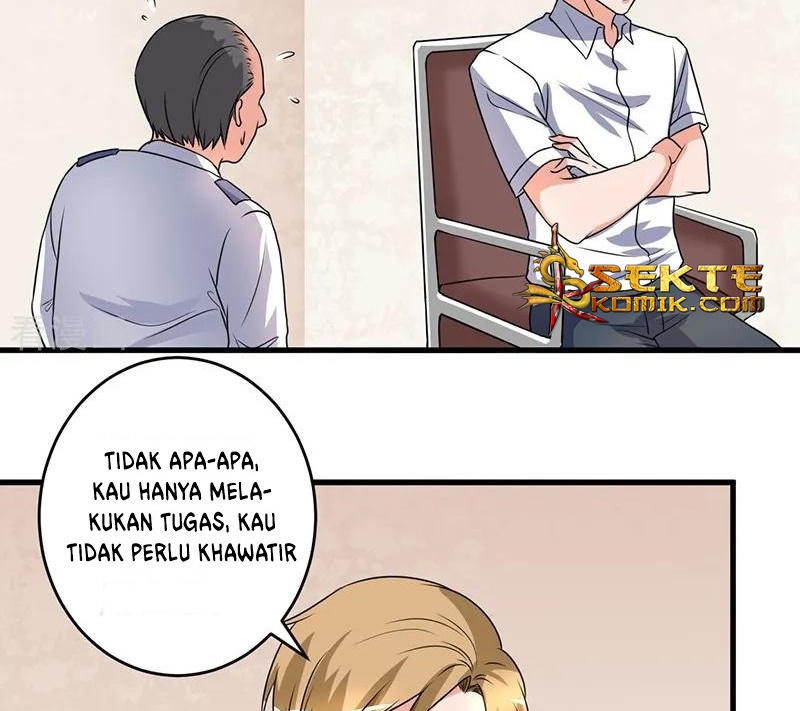 Halaman 35