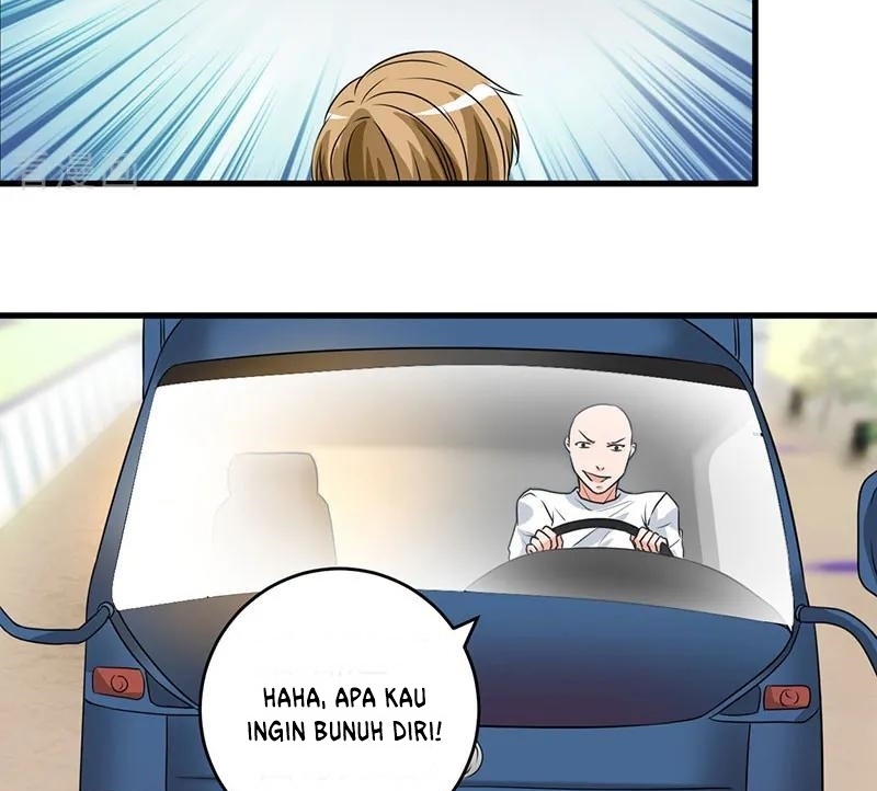 Halaman 28