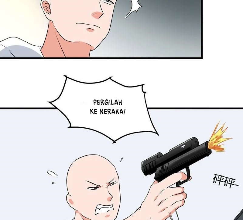 Halaman 36