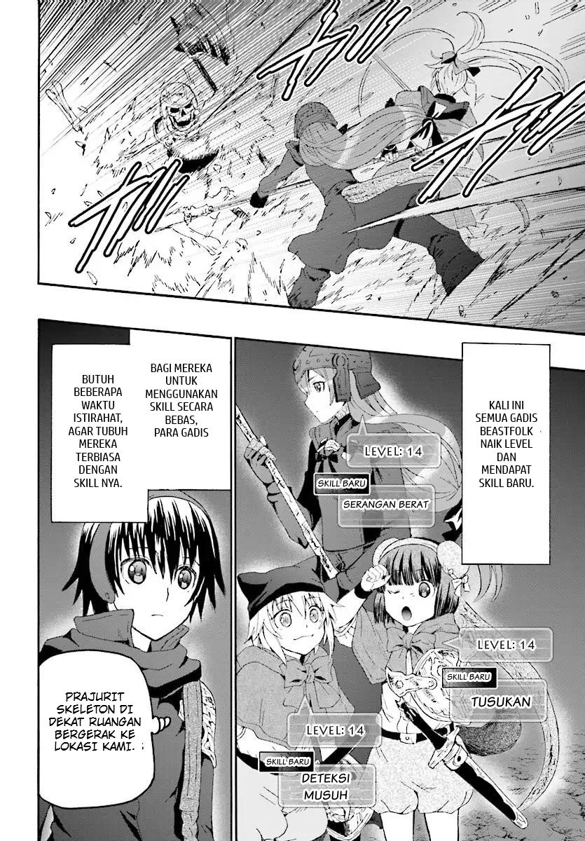 Halaman 11