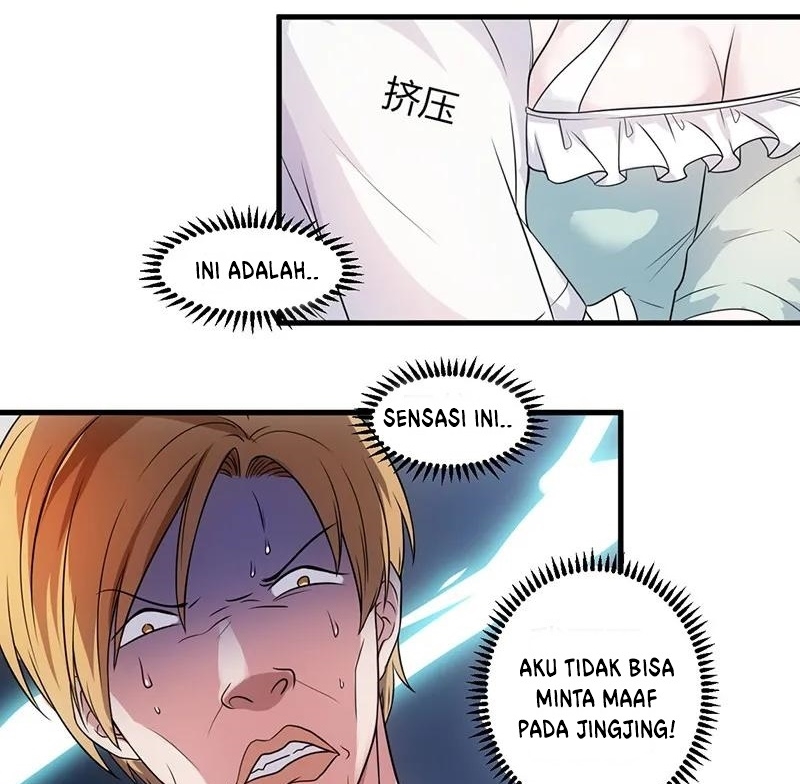 Halaman 31