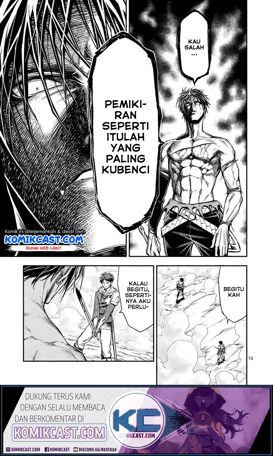 Halaman 35