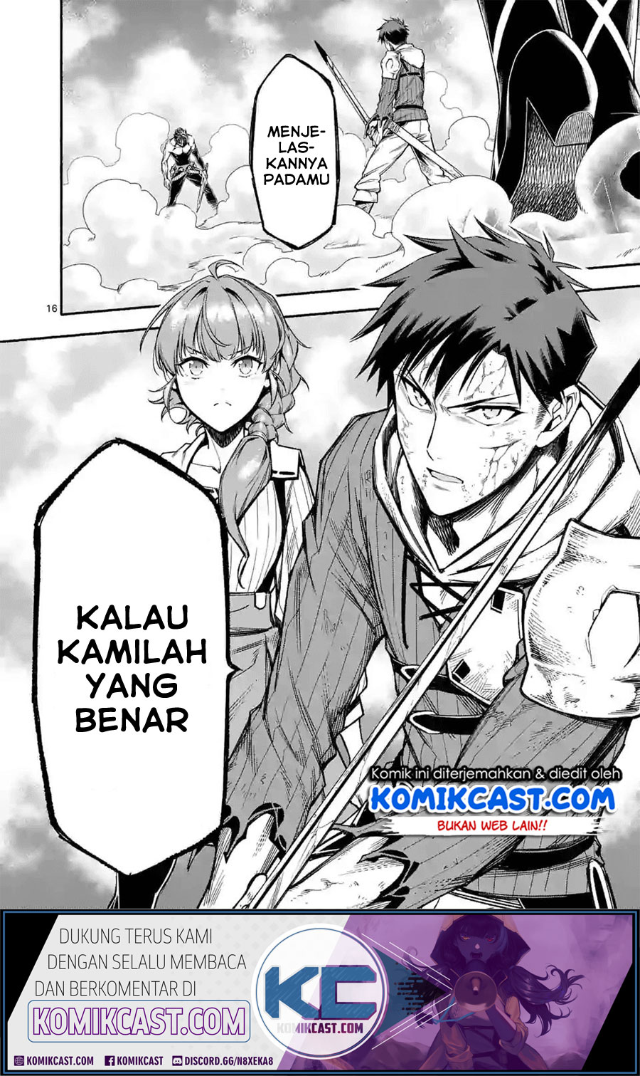 Halaman 36